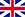 Anglais